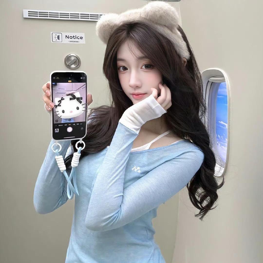 小妖