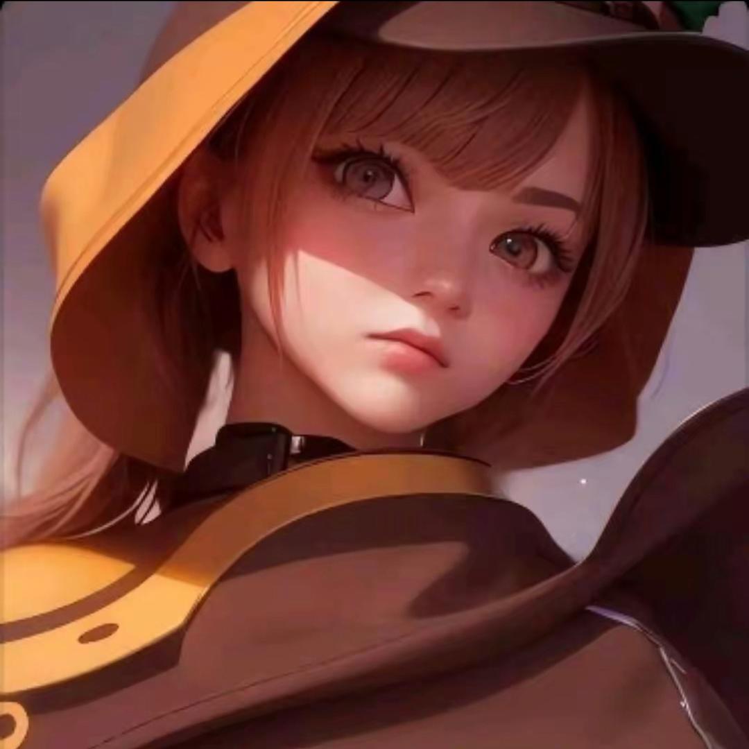 iuruy
