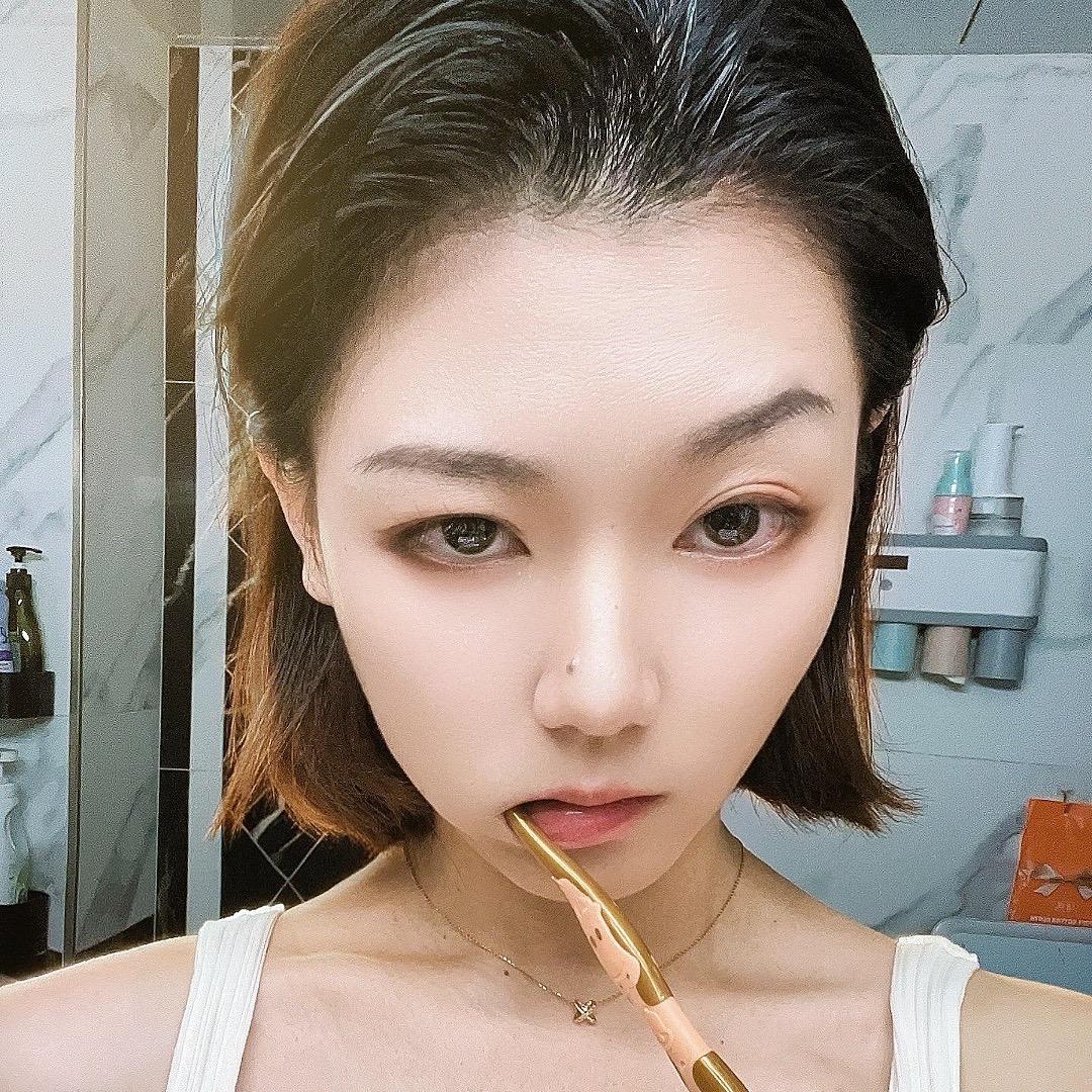 阳光小葡萄 🍇♈️