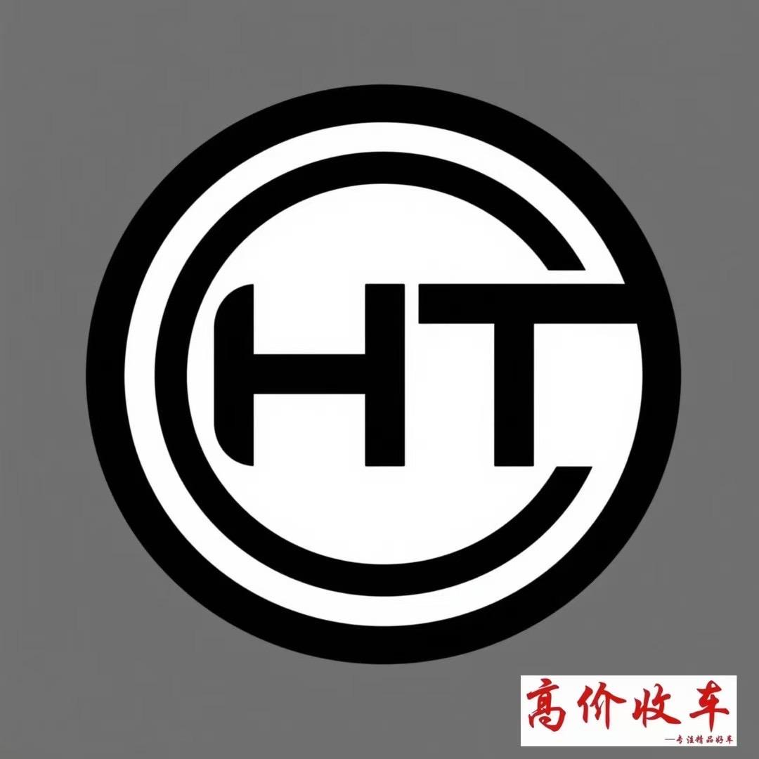 齐河刚子说车