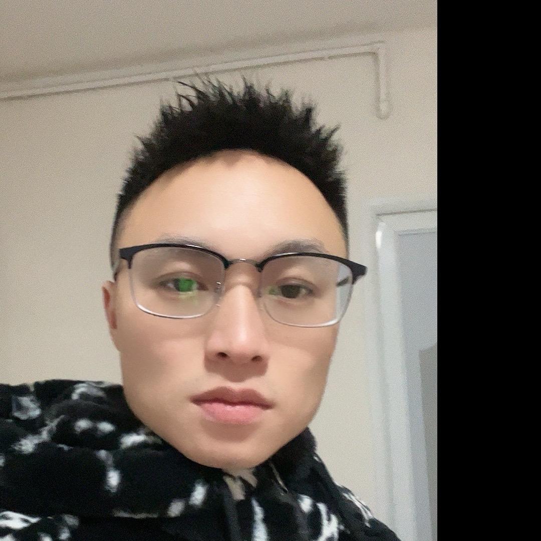 小生不才