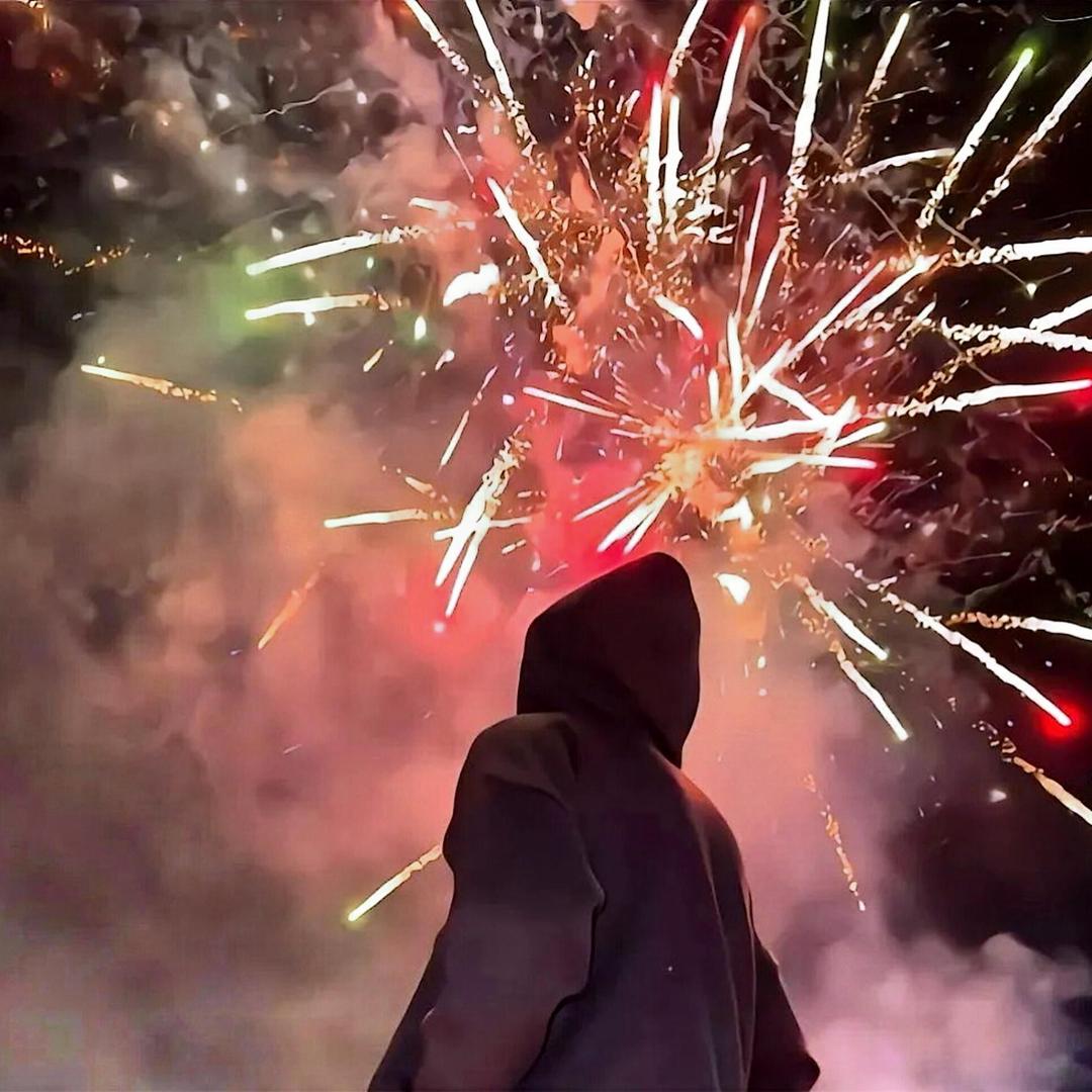 珍惜现在，奔向未来