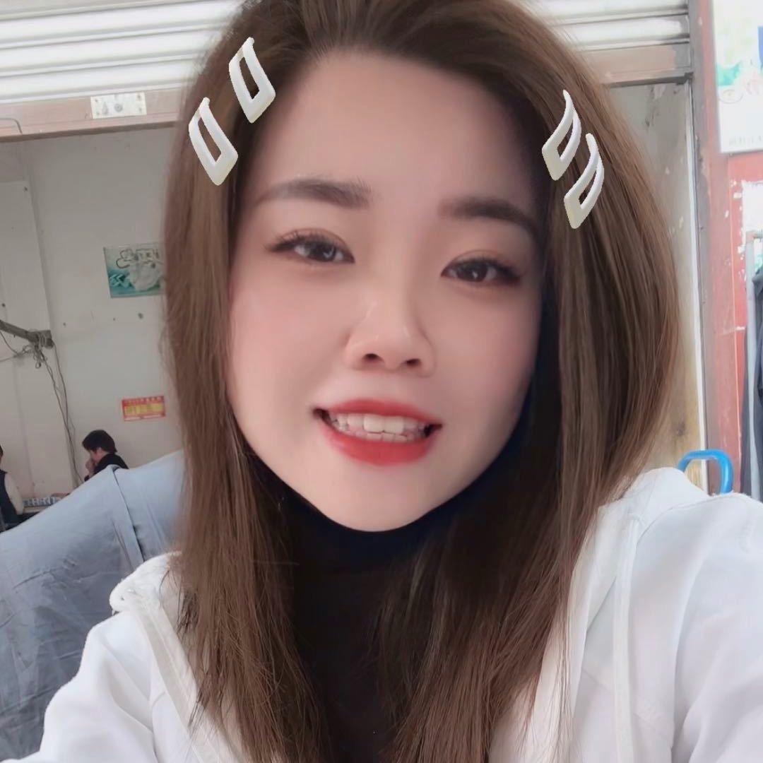 双流小姨妹儿万元代步车