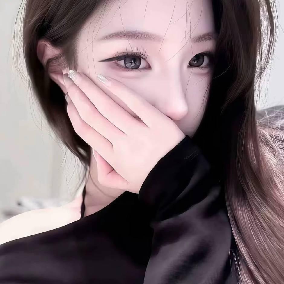 巷子里的猫 小琳琳🦆