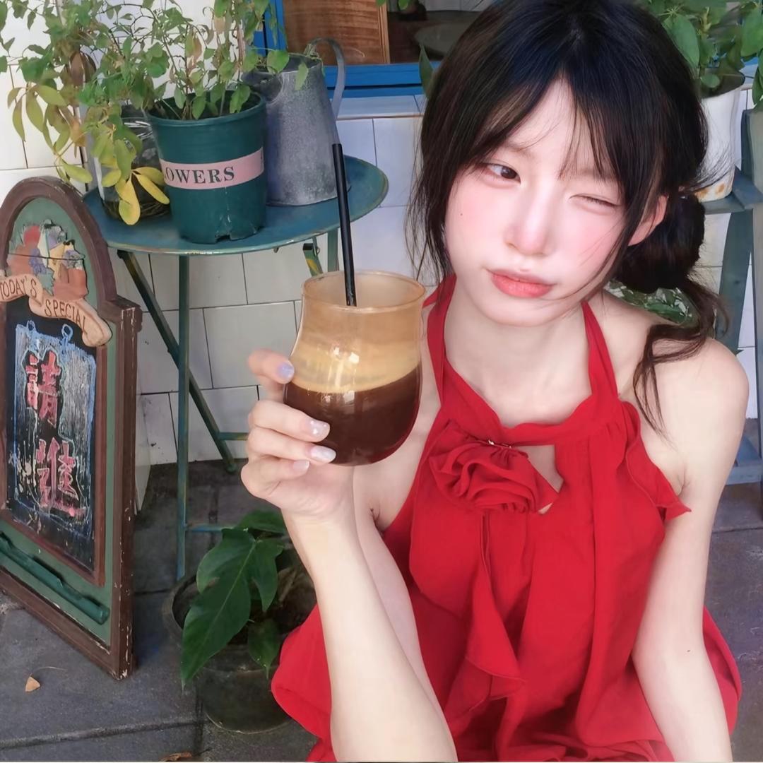 椰汁🥥.