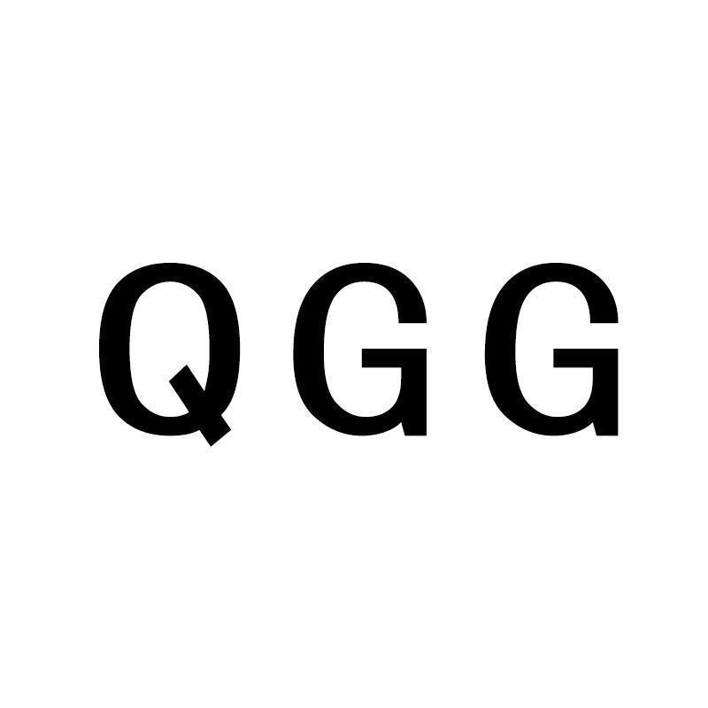 QGG官方旗舰店