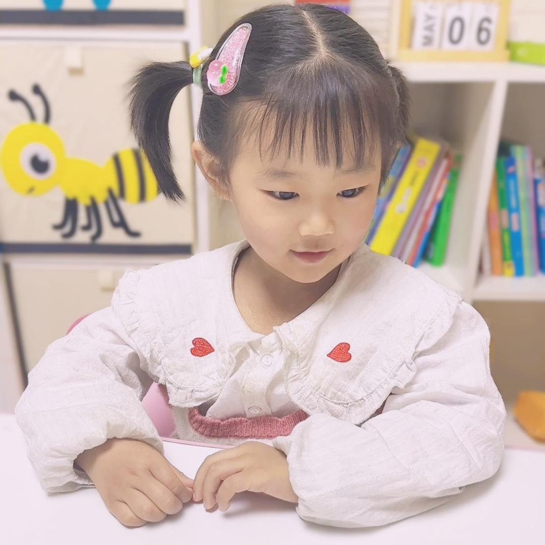 小朵朵儿