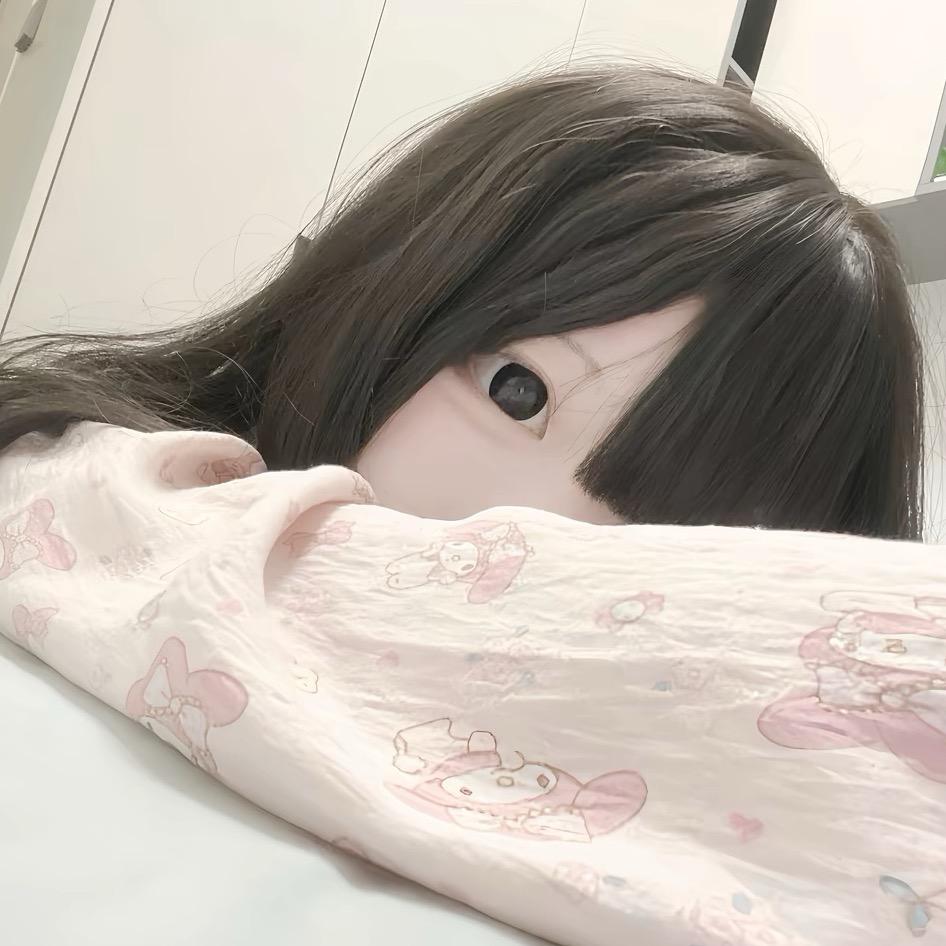 一只喵