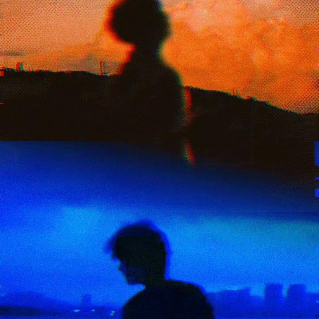 木槿
