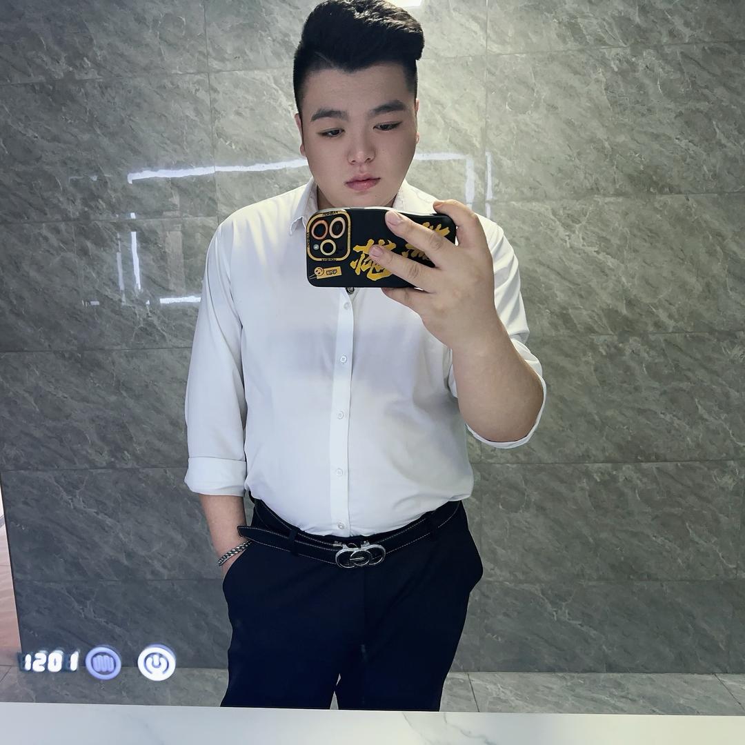 卋罖