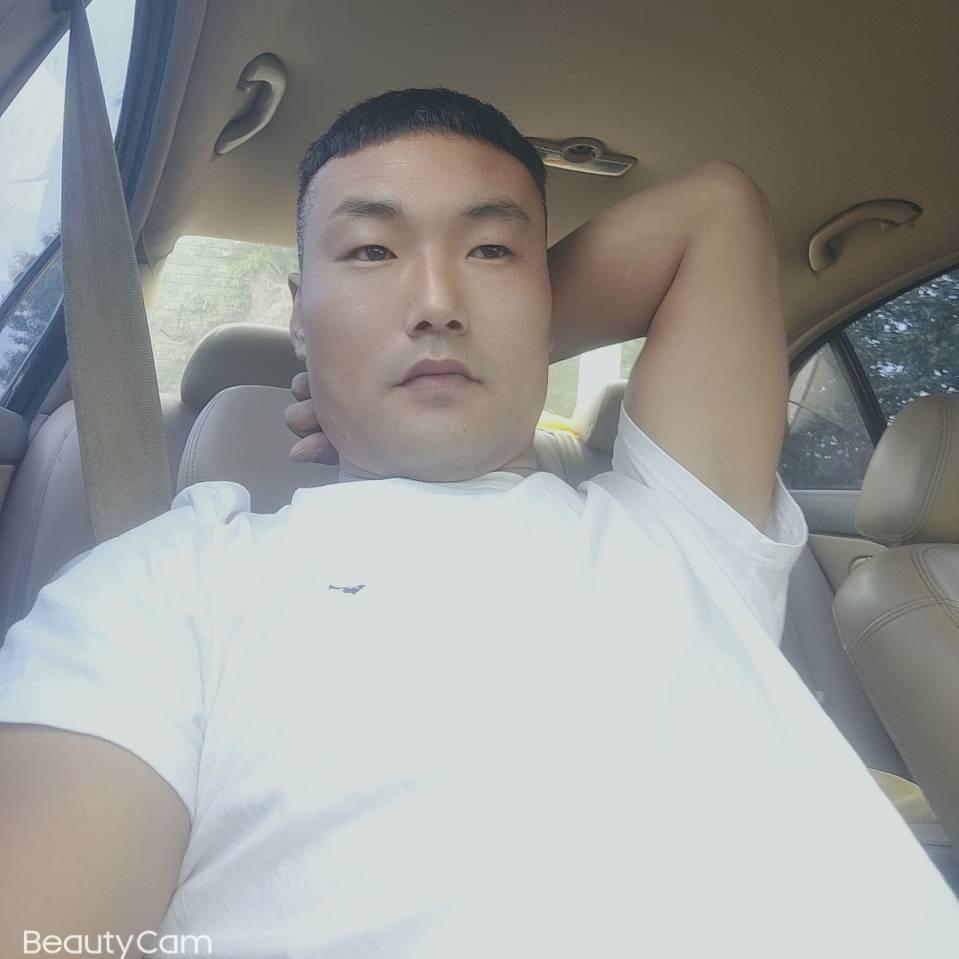 你是我戒不掉🉐毒