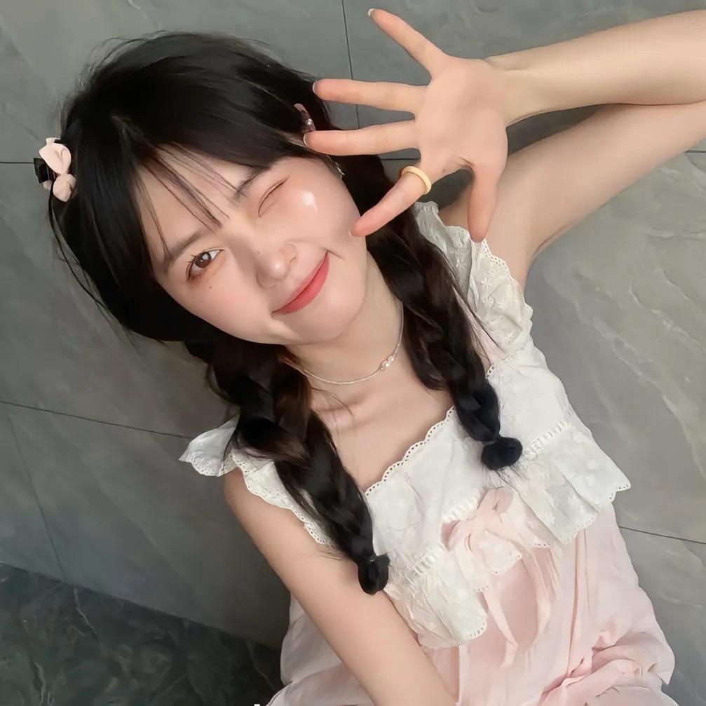 找小幸运