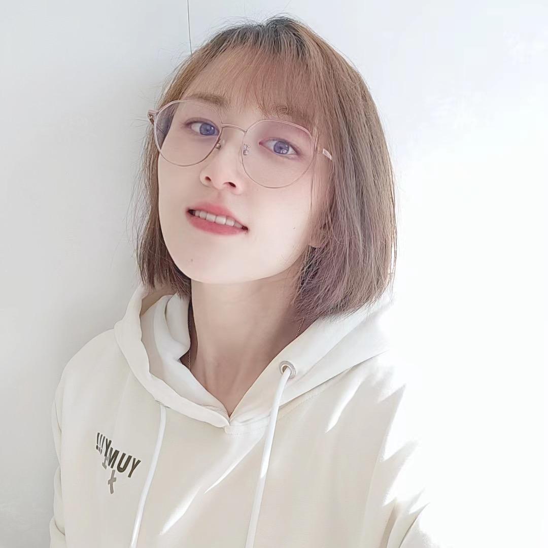暖暖吖