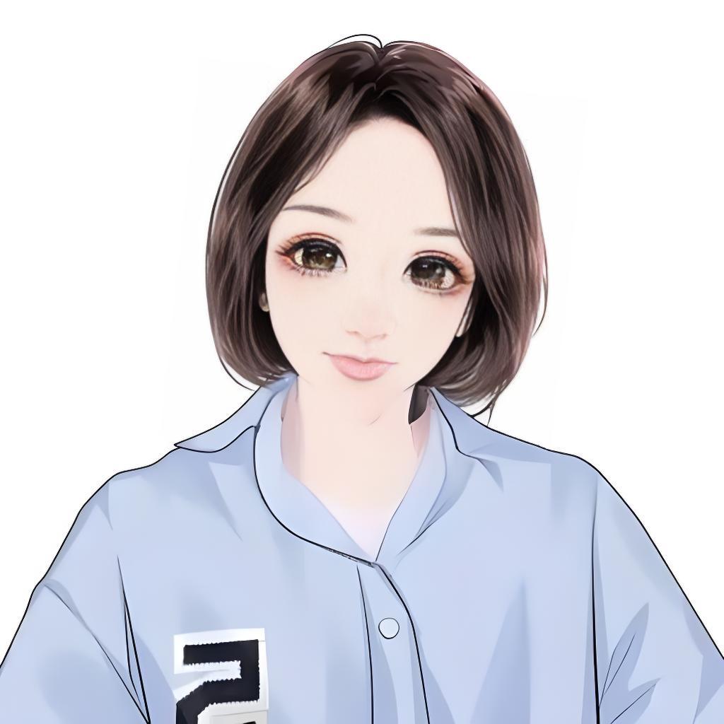 有啥吃啥(兰妹儿私房冷吃)