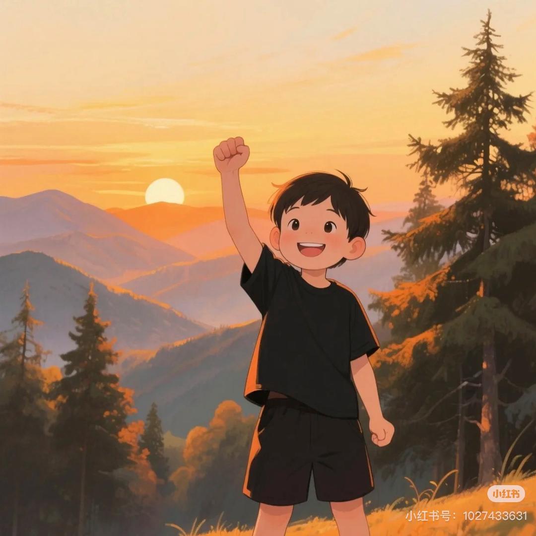 国际庄油边王(猛猛卖串版)