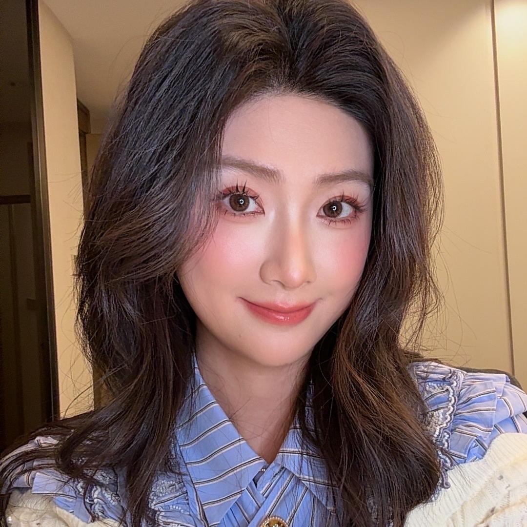 蕾老板（文化传播版