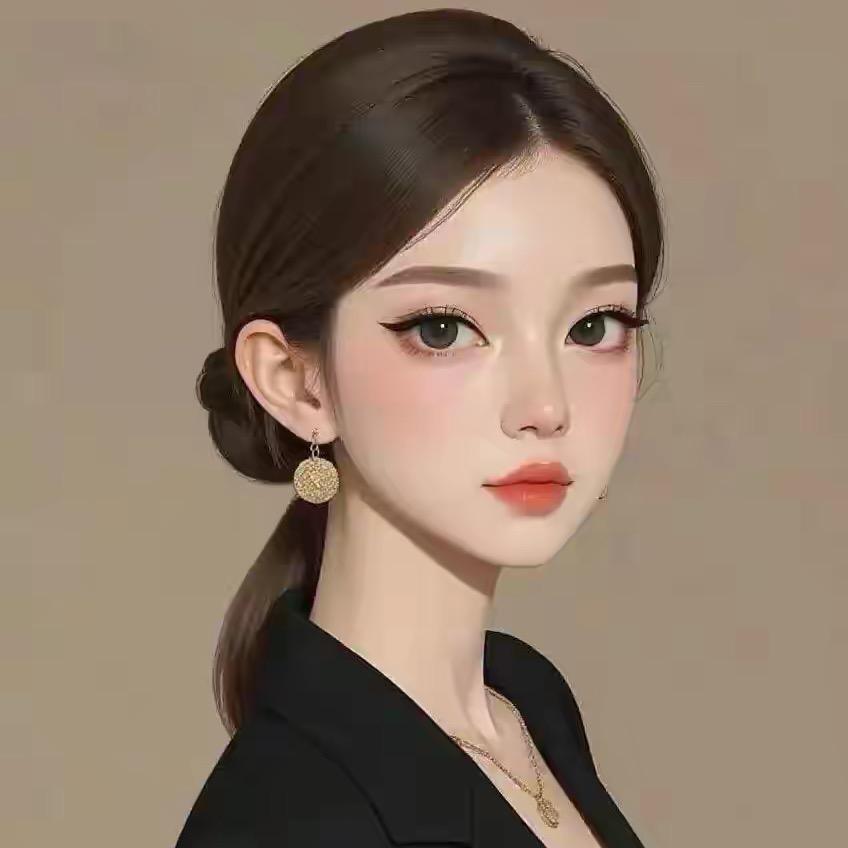 🐰心愿🐰