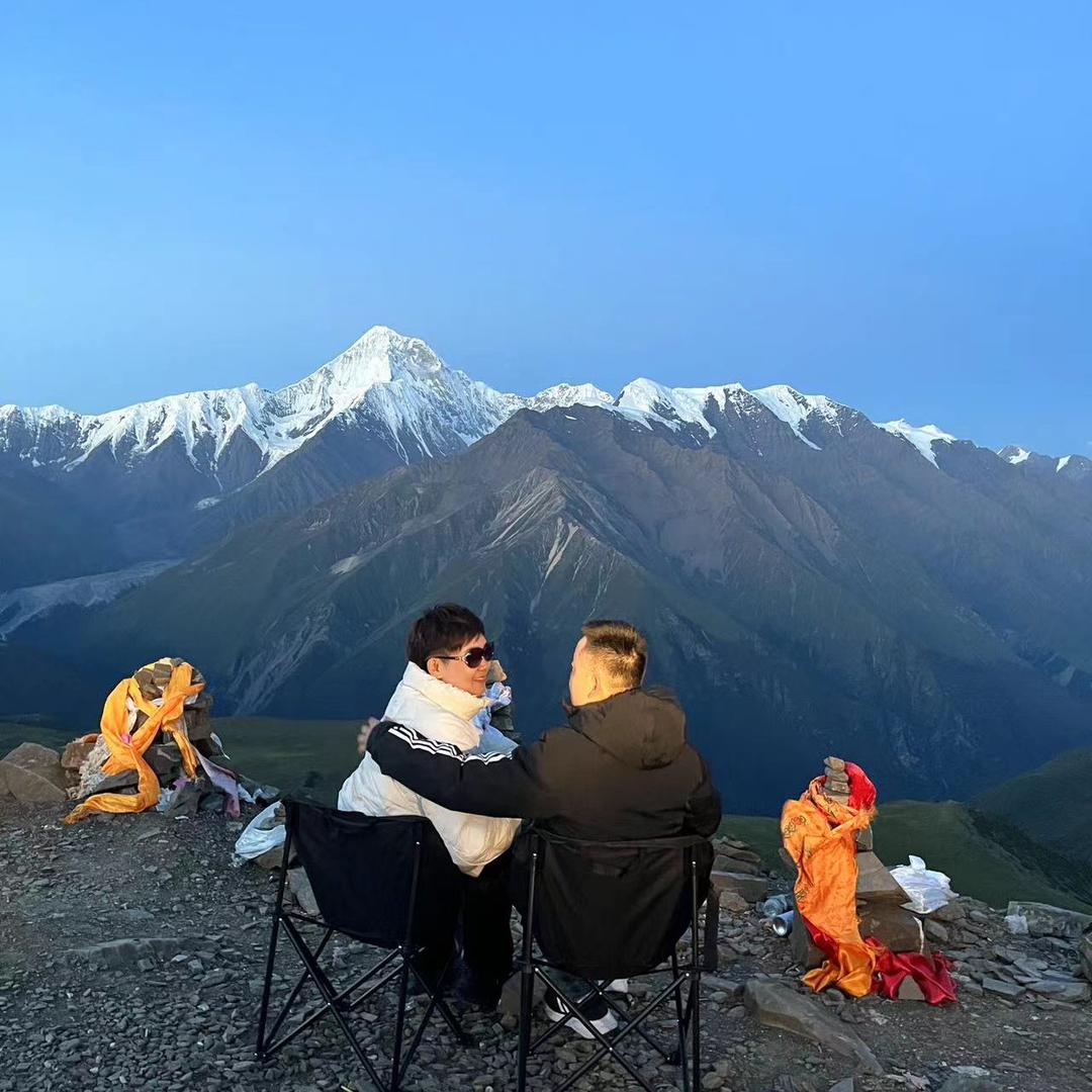 驿城区黄涛鸡公煲餐饮一店