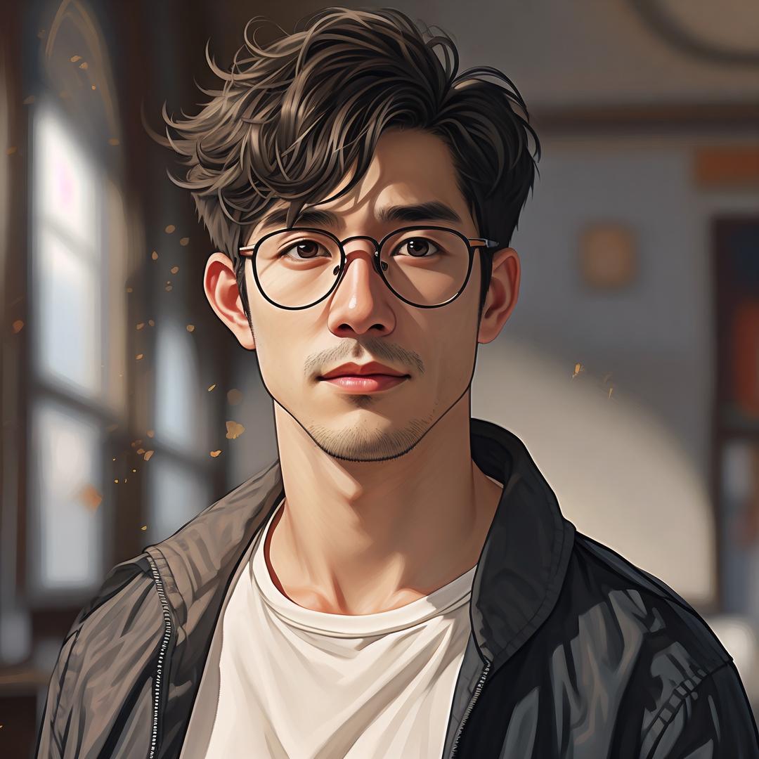 波哥男装