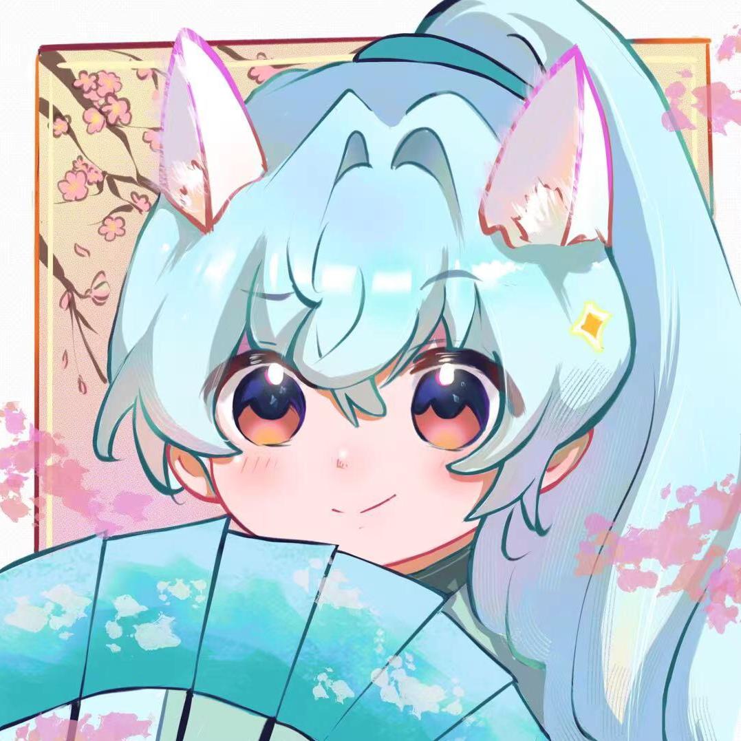 月林