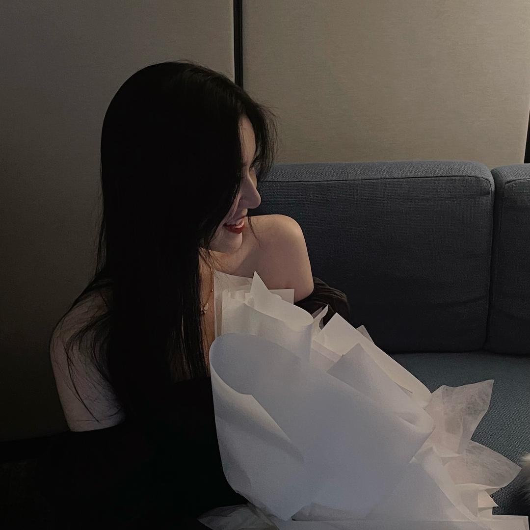 粉虫子•ᴥ•