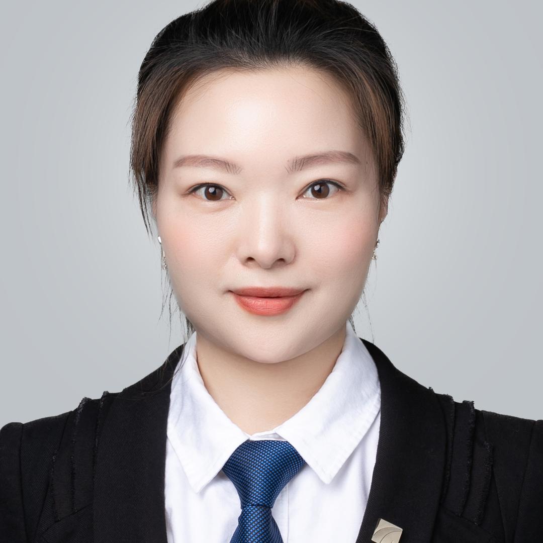 朱朱探房