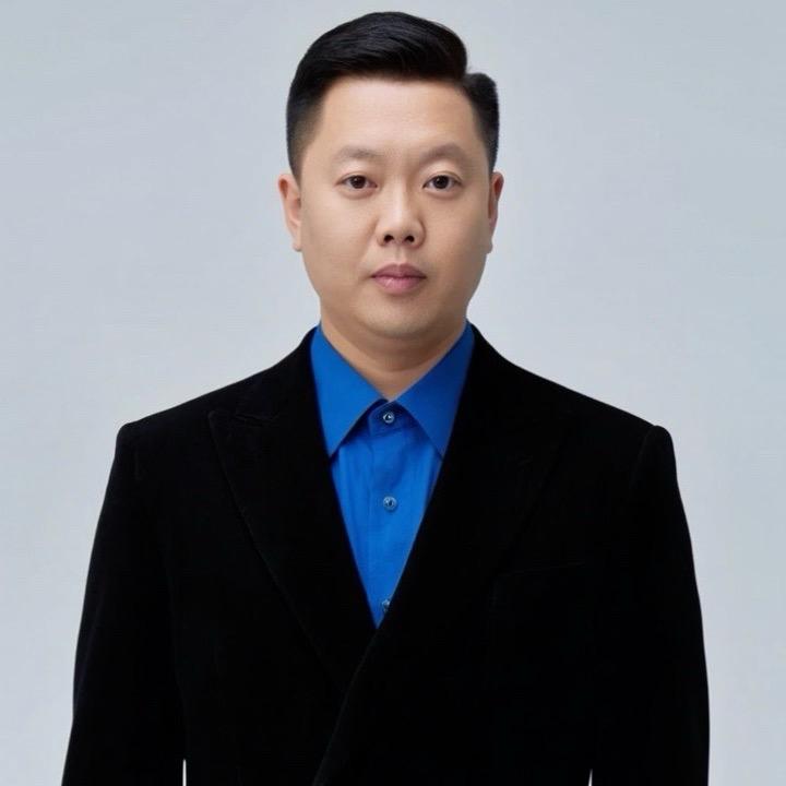 酿泉酒业集团.李少