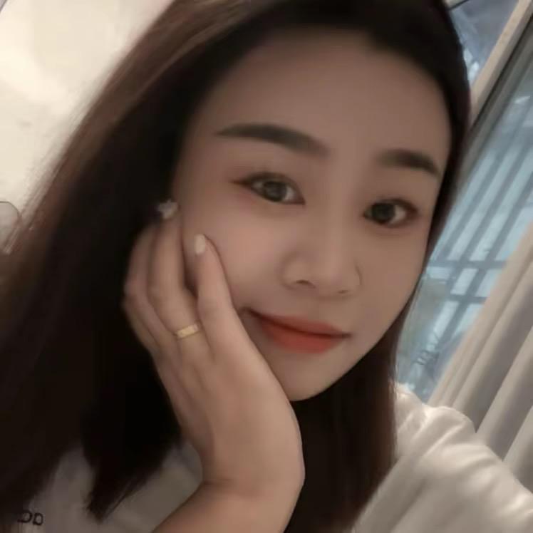 ꫛ᭄@念念💞້໌ᮨ࿐