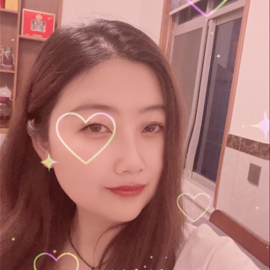 七零后