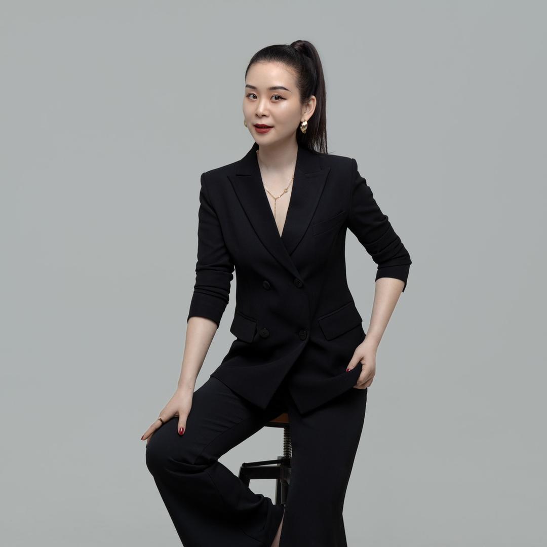 德阳 希恩婚纱