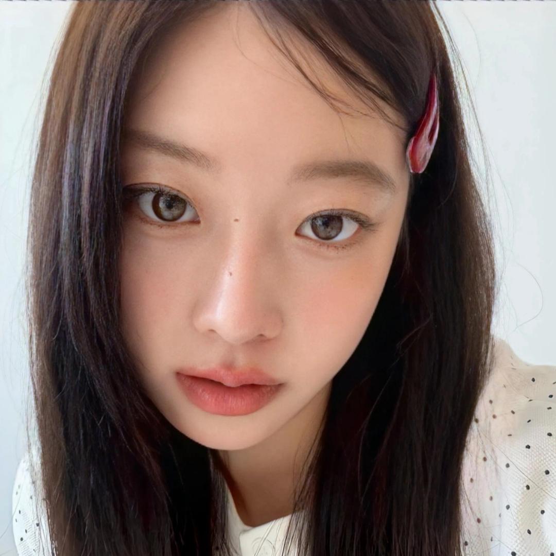 董不了