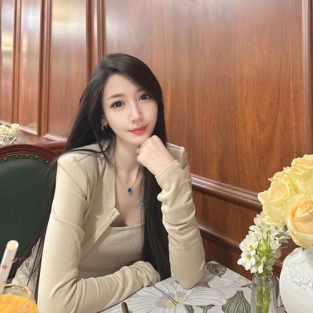 "          馬小滋﹏ 😋