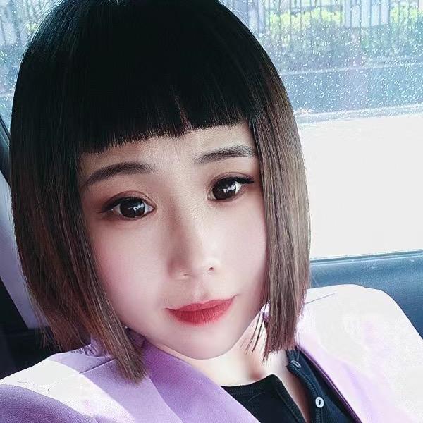 颜小颜