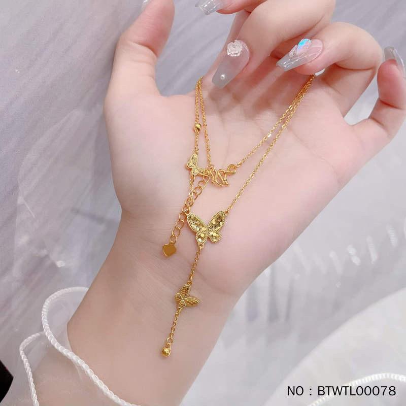 上海金氏珠宝回收黄金