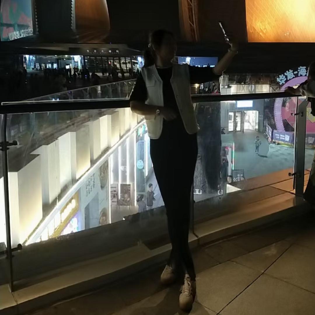 千祥云集（LIYITONG）ᯅ对方已拒绝