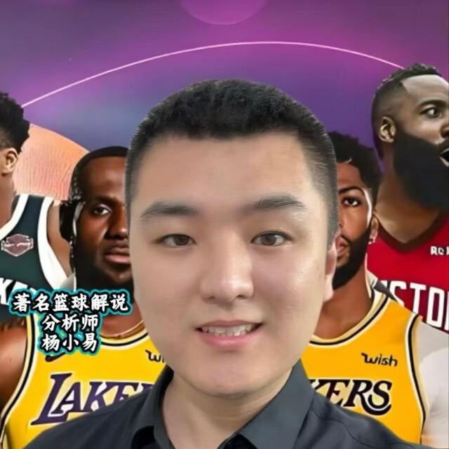 阿浩足篮解析