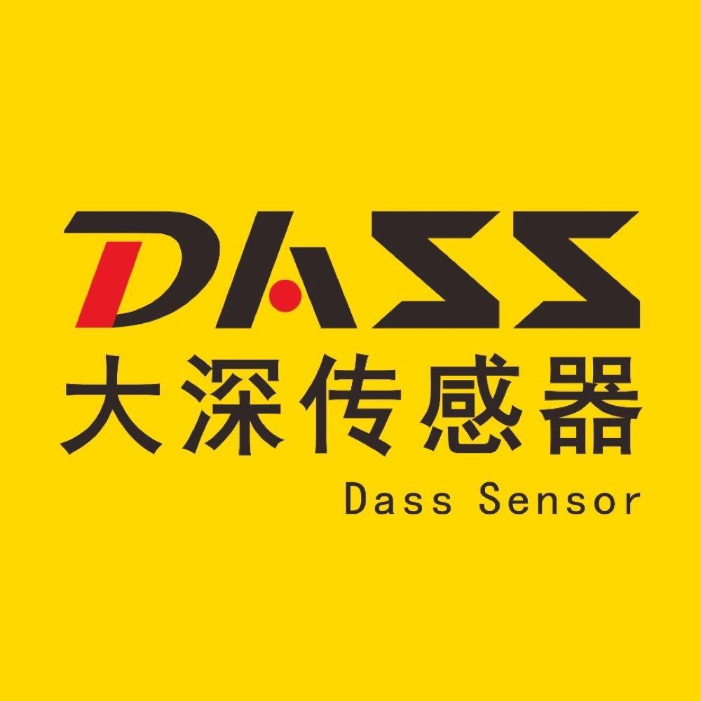 大深传感器