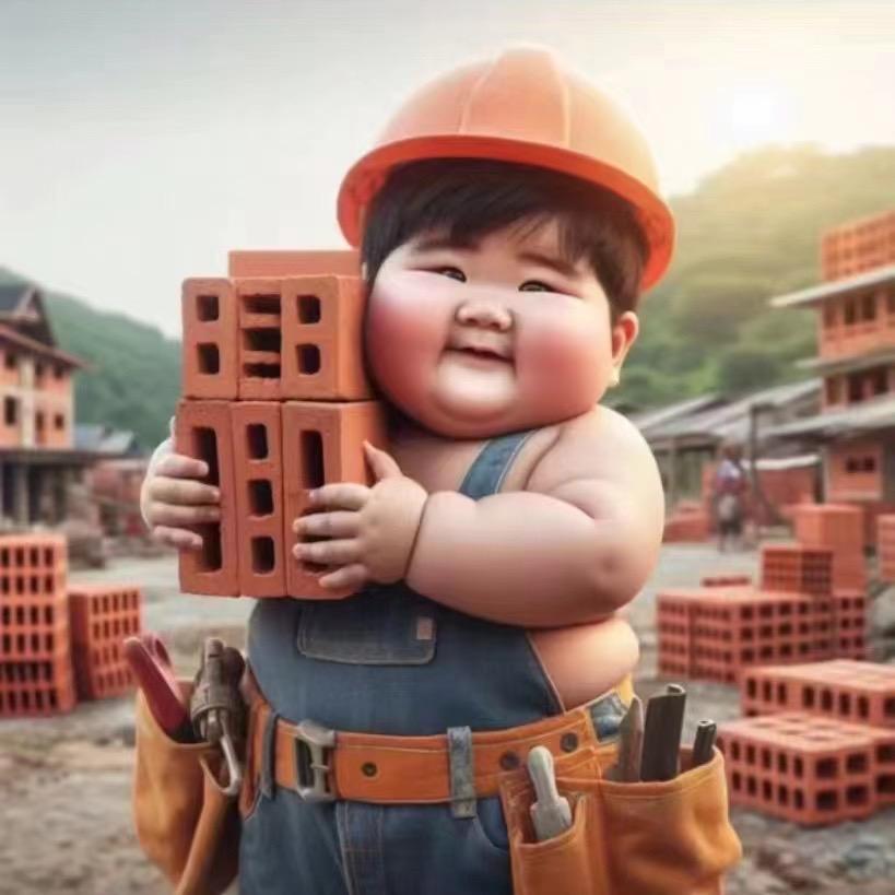 炫迈