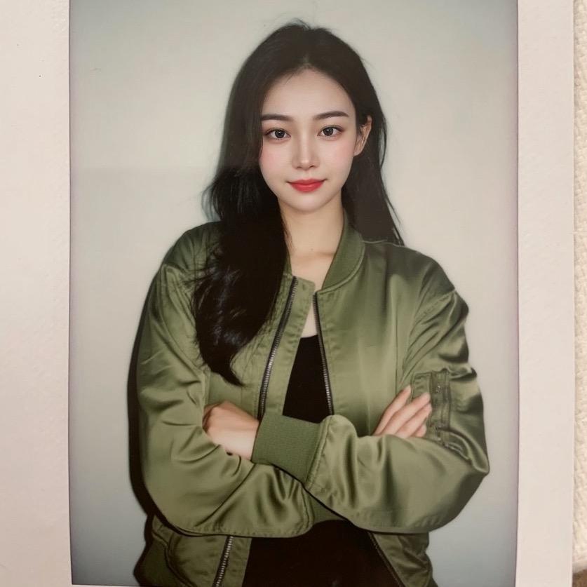 🌻乐呦刘🇨🇳