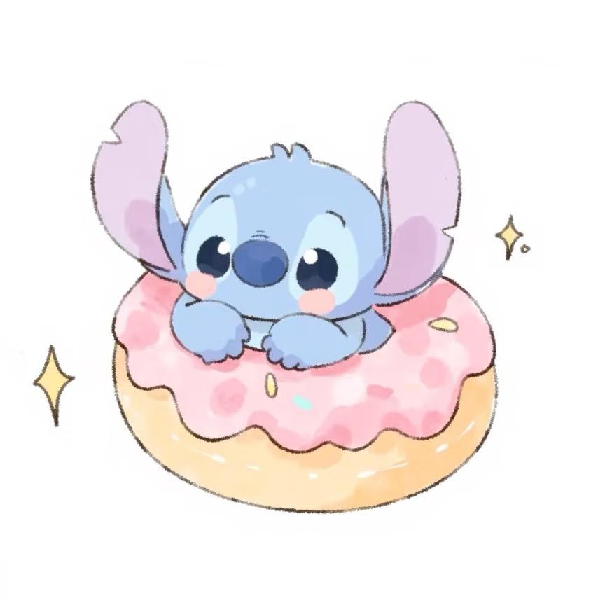 皎然记🍩