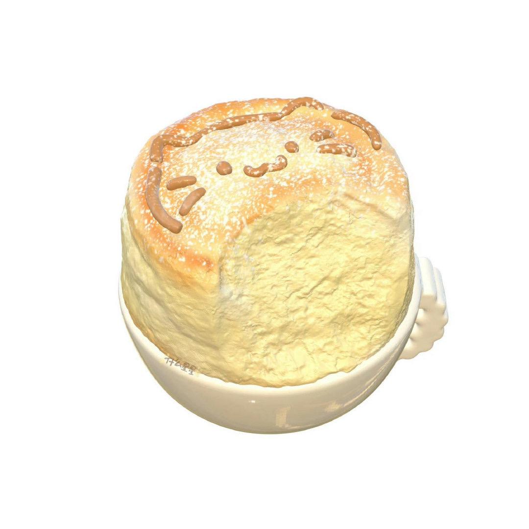 ziukoo