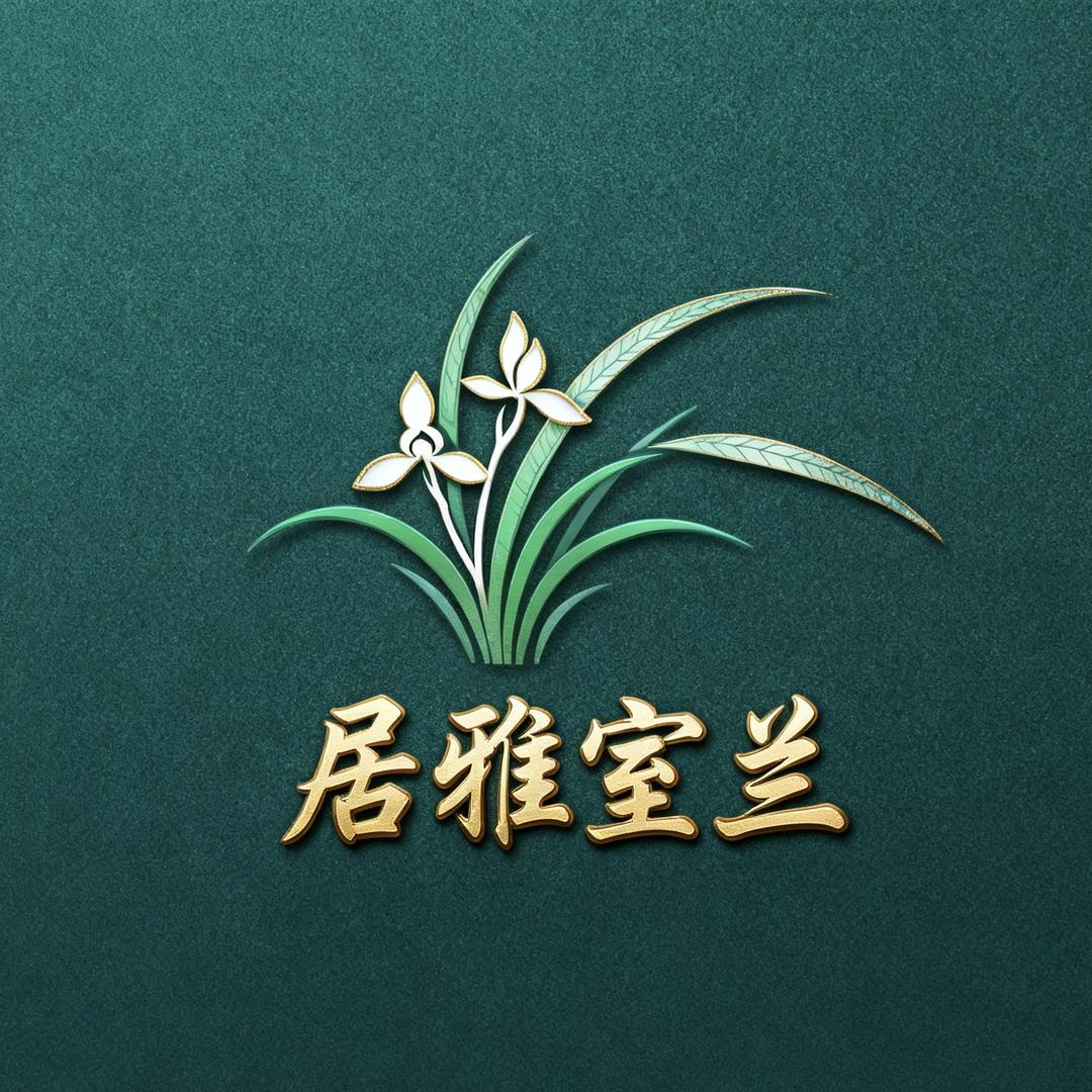 多艺兰花种植场