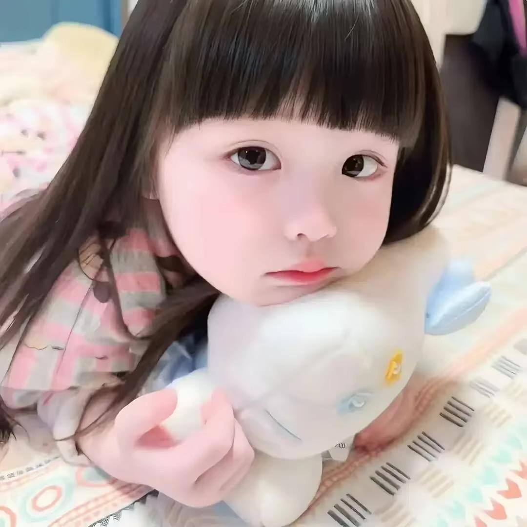 苏在在