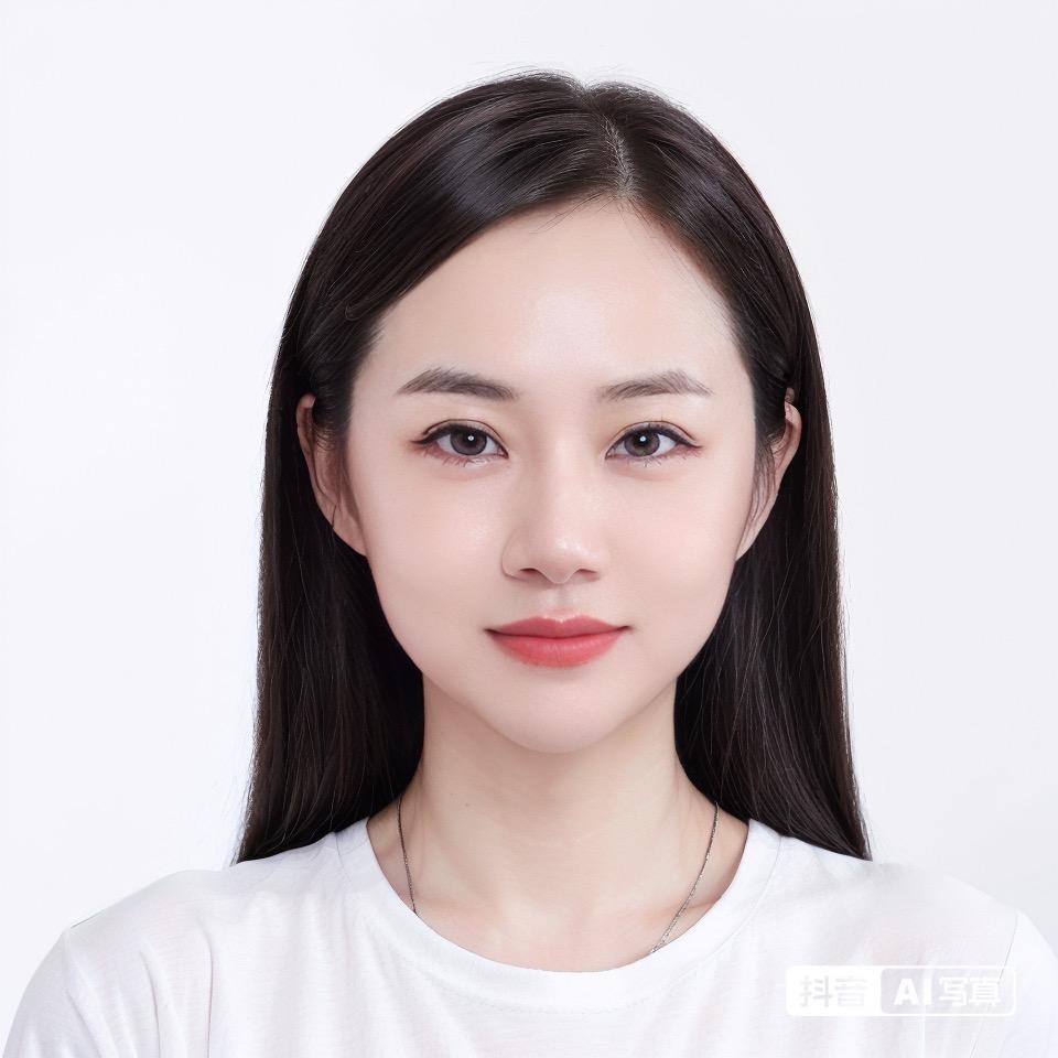 晏晏