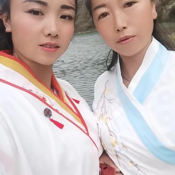 姚春红