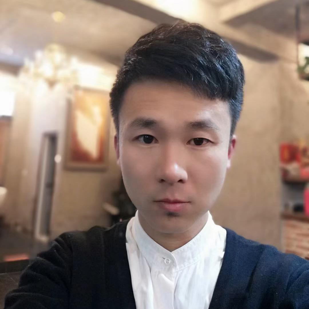 阿祖教剪发