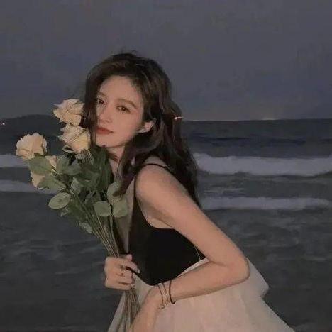 奇妙菠萝