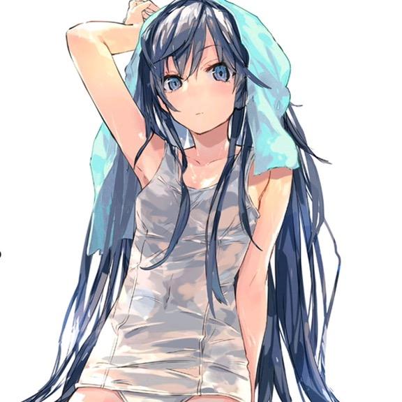 木奶姨不动