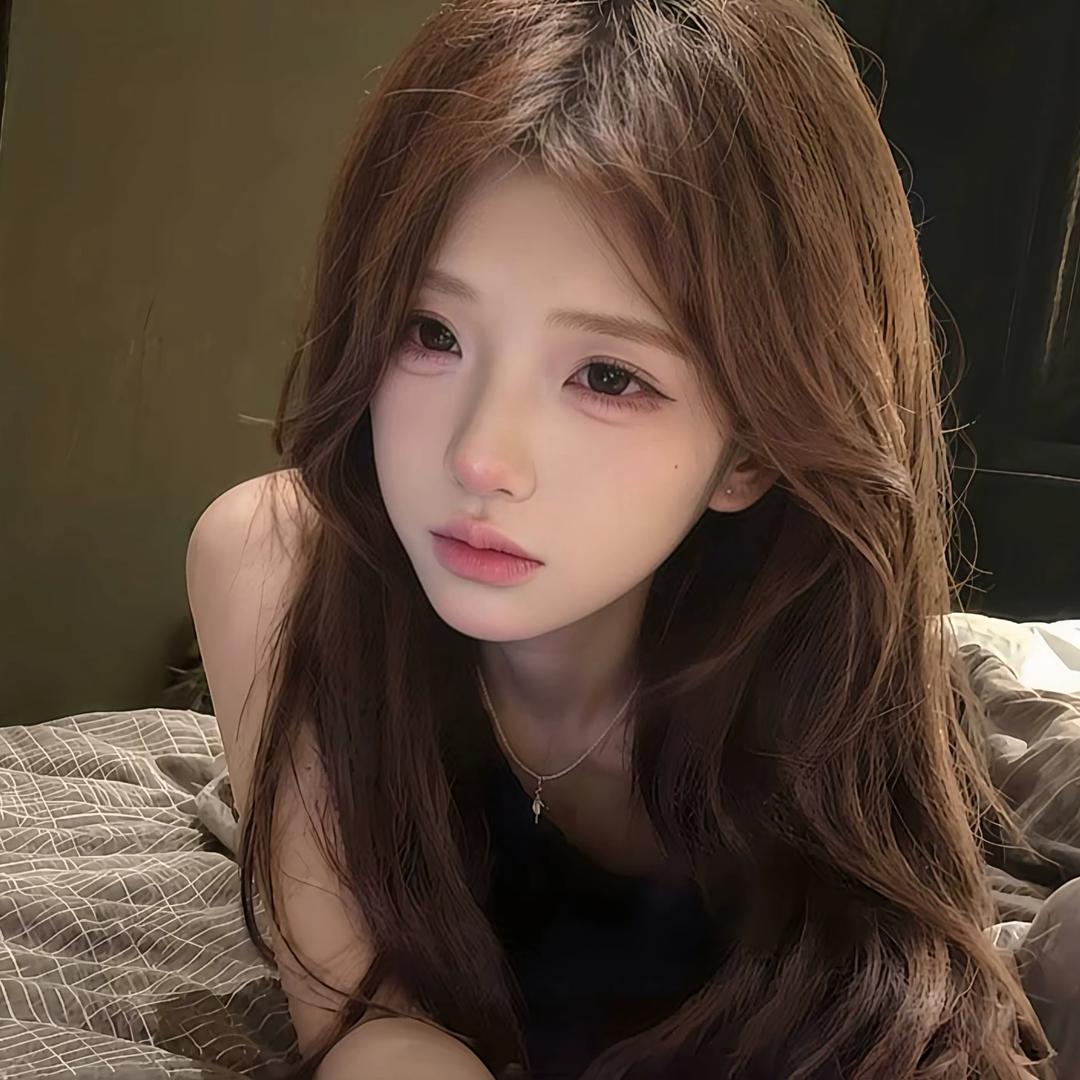 -每天都好困^