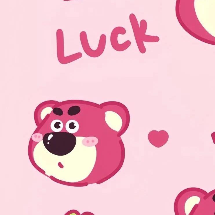 学会儿吧姐不然真挂了